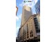 3206/393 Pitt Street, Sydney NSW 2000
