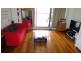 3206/393 Pitt Street, Sydney NSW 2000