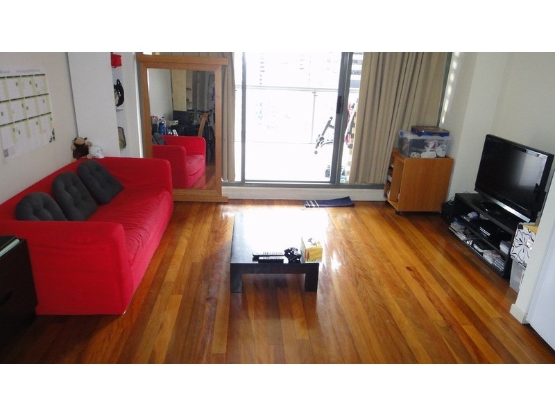 3206/393 Pitt Street, Sydney NSW 2000