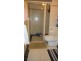 3206/393 Pitt Street, Sydney NSW 2000