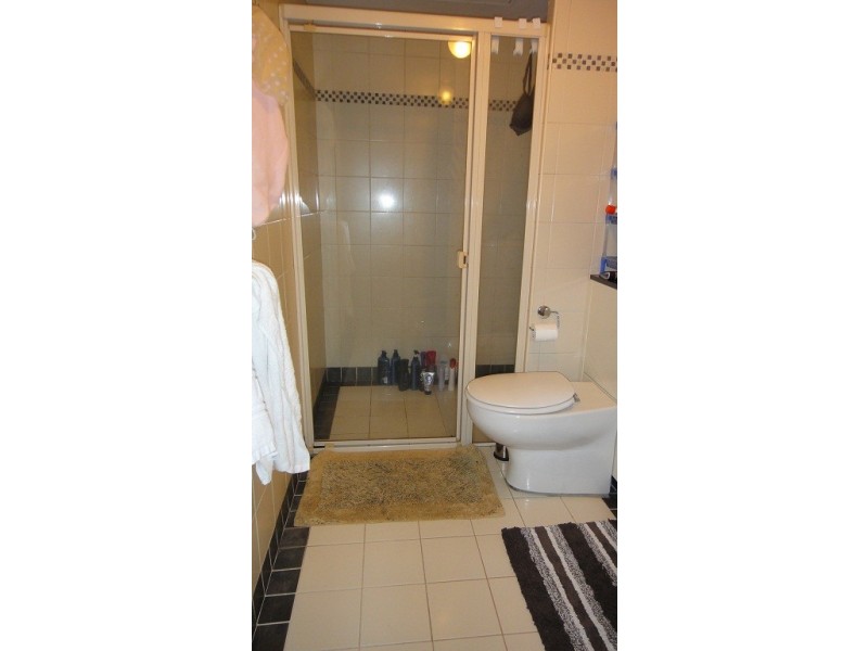 3206/393 Pitt Street, Sydney NSW 2000