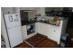 3206/393 Pitt Street, Sydney NSW 2000