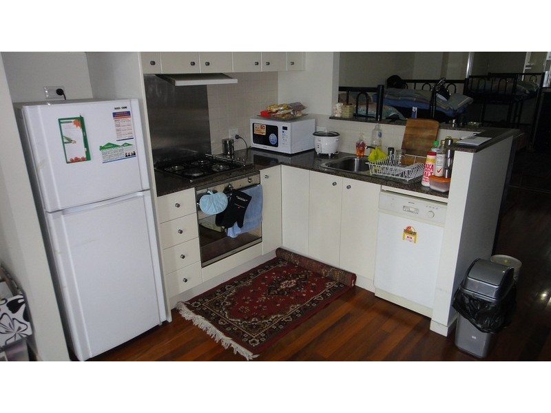 3206/393 Pitt Street, Sydney NSW 2000