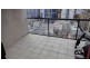 3206/393 Pitt Street, Sydney NSW 2000