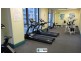 3206/393 Pitt Street, Sydney NSW 2000