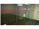 3206/393 Pitt Street, Sydney NSW 2000