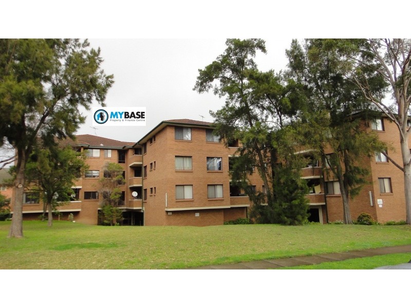77/8-12 Myrtle Road, Bankstown NSW 2200