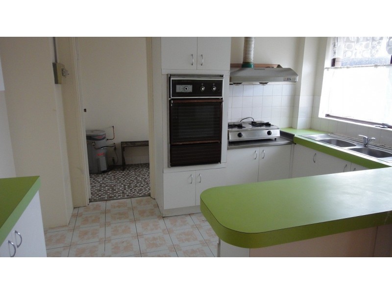 77/8-12 Myrtle Road, Bankstown NSW 2200