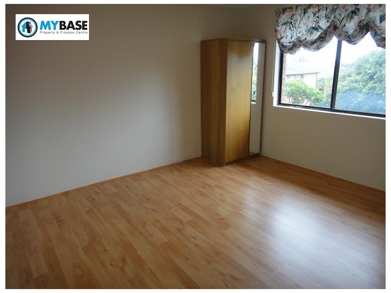 77/8-12 Myrtle Road, Bankstown NSW 2200