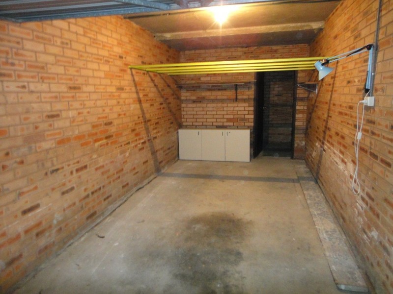 77/8-12 Myrtle Road, Bankstown NSW 2200