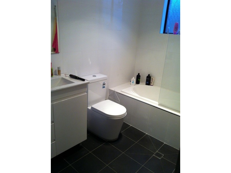 10/512 Railway Parade, Hurstville NSW 2220