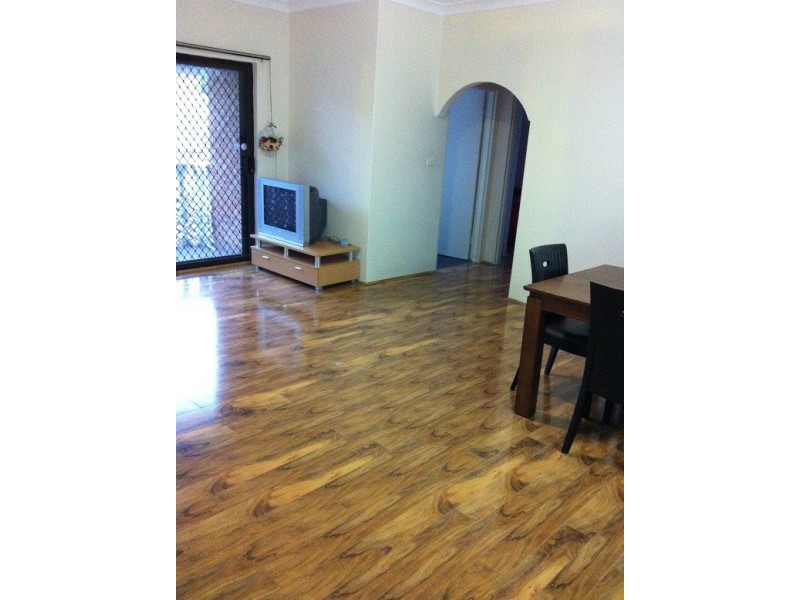 10/512 Railway Parade, Hurstville NSW 2220