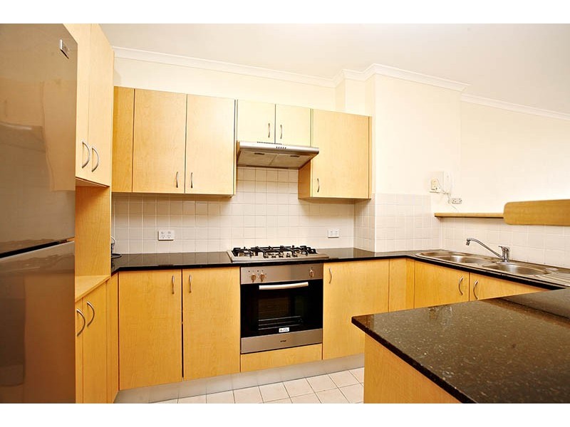 908/7 Rockdale Plaza Drive, Rockdale NSW 2216