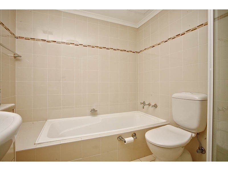 908/7 Rockdale Plaza Drive, Rockdale NSW 2216