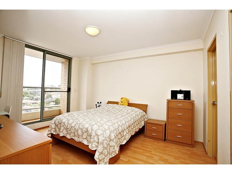 908/7 Rockdale Plaza Drive, Rockdale NSW 2216