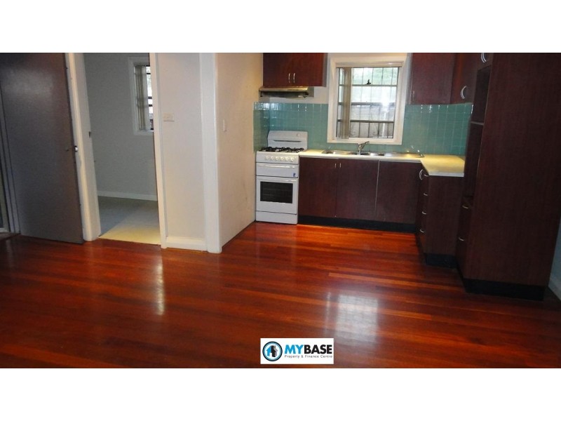 2 Lonard Avenue, Wiley Park NSW 2195