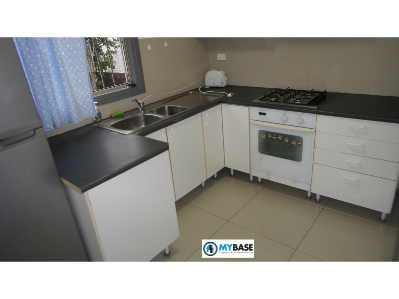 2 Lonard Avenue, Wiley Park NSW 2195