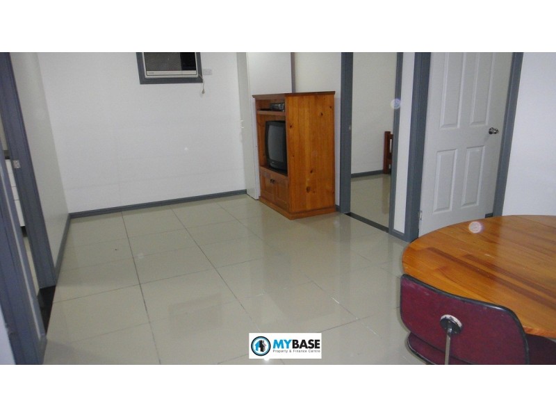 2 Lonard Avenue, Wiley Park NSW 2195