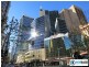 1006/710-722 George Street, Sydney NSW 2000
