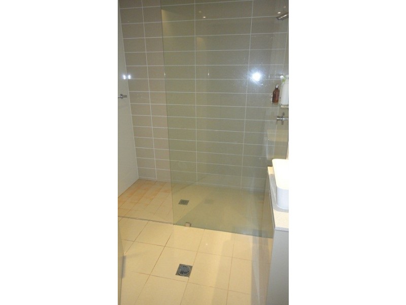 1006/710-722 George Street, Sydney NSW 2000