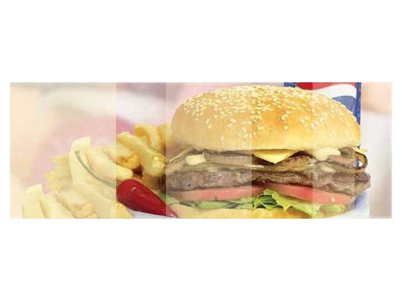 At Forest Road, Hurstville NSW 2220