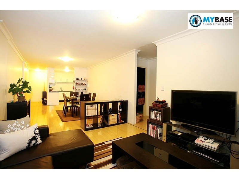 42/8-12 Market Street, Rockdale NSW 2216