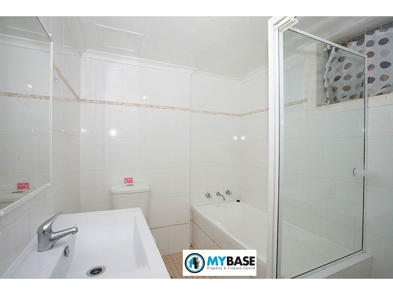 42/8-12 Market Street, Rockdale NSW 2216