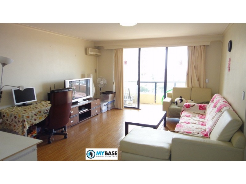 85/2 Ashton Street, Rockdale NSW 2216