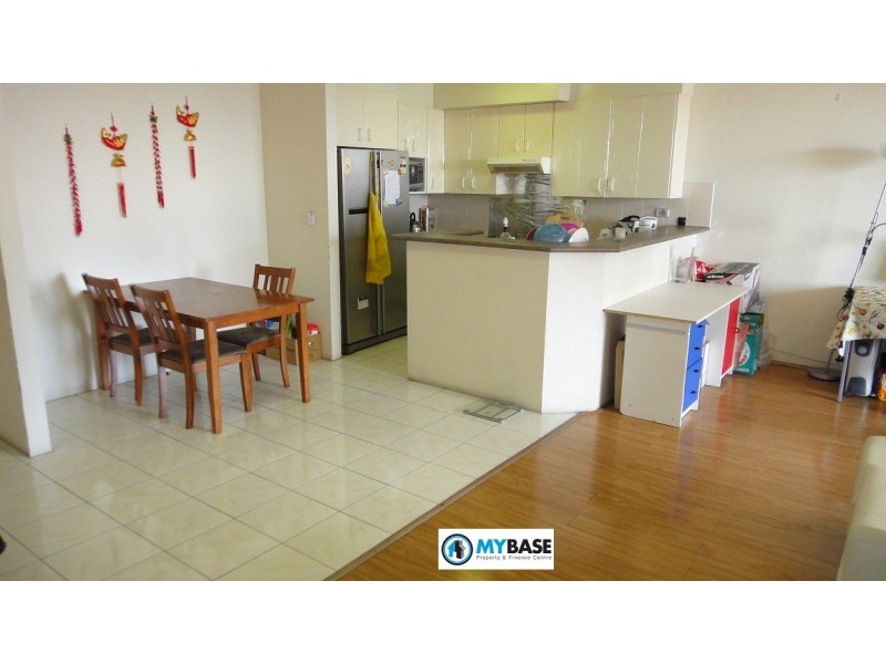 85/2 Ashton Street, Rockdale NSW 2216