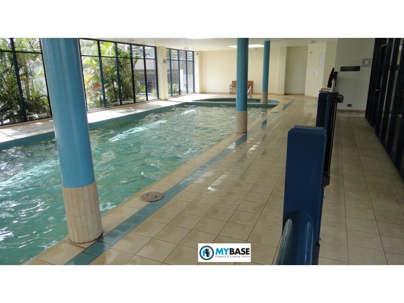 85/2 Ashton Street, Rockdale NSW 2216