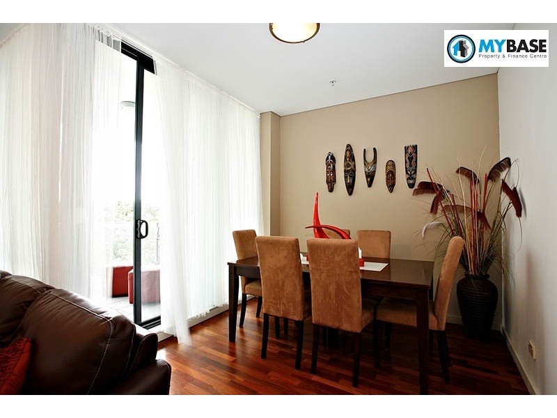 2 Brodie Spark Drive, Wolli Creek NSW 2205