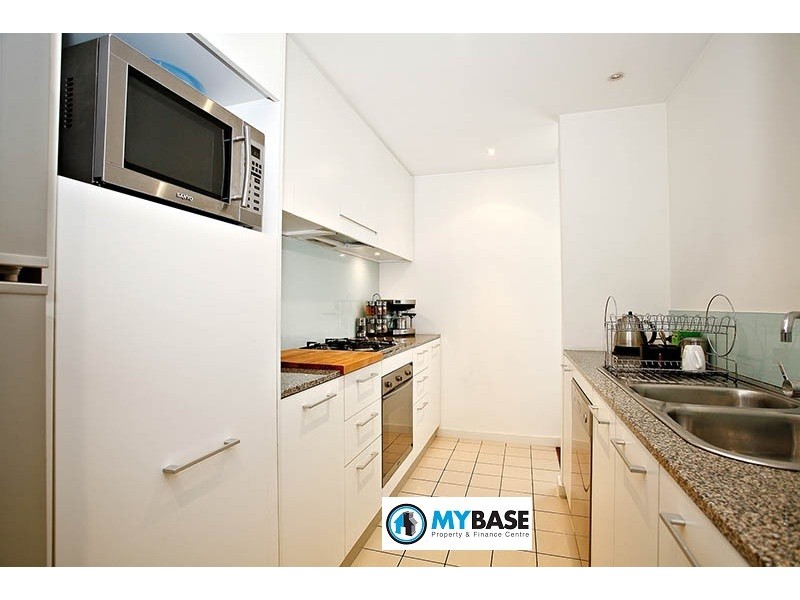 2 Brodie Spark Drive, Wolli Creek NSW 2205