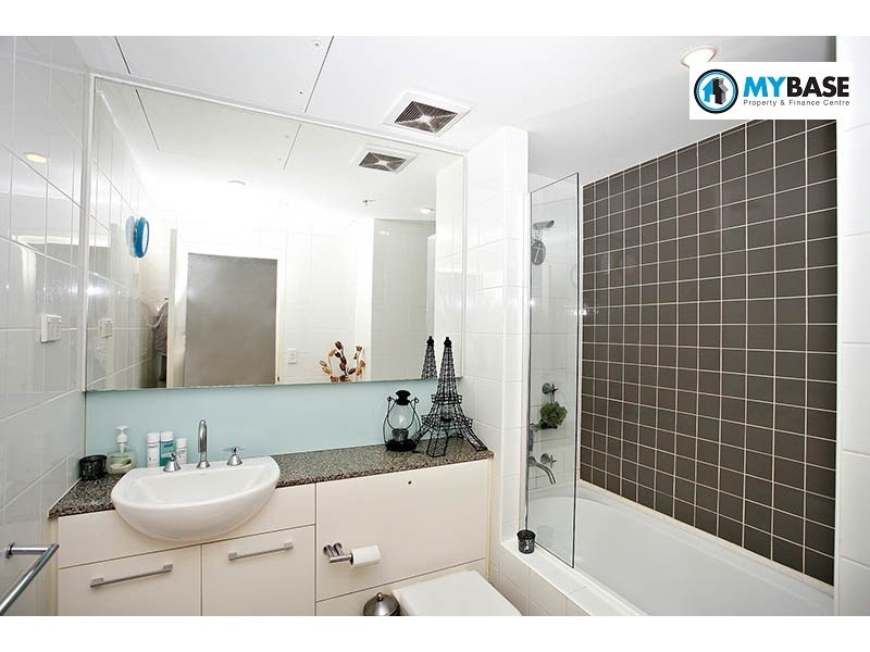 2 Brodie Spark Drive, Wolli Creek NSW 2205