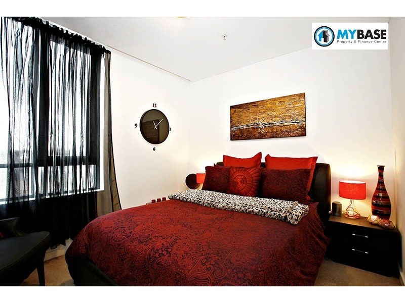 2 Brodie Spark Drive, Wolli Creek NSW 2205