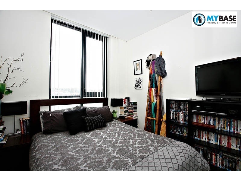 2 Brodie Spark Drive, Wolli Creek NSW 2205