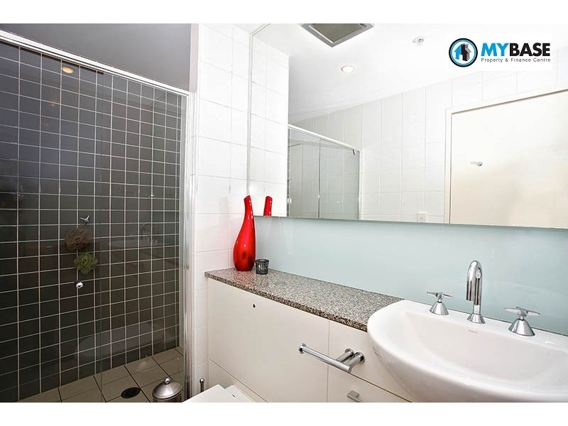 2 Brodie Spark Drive, Wolli Creek NSW 2205