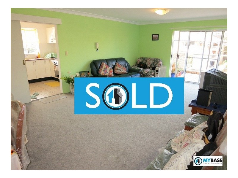 22/20-24 Dalcassia Street, Hurstville NSW 2220