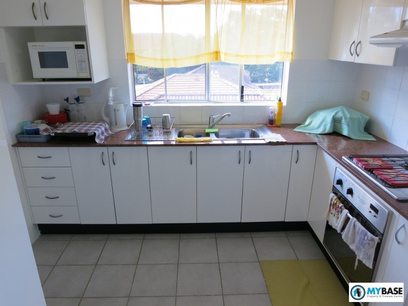 22/20-24 Dalcassia Street, Hurstville NSW 2220