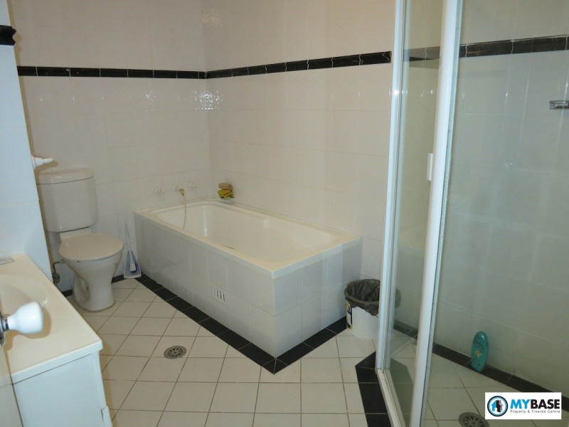 22/20-24 Dalcassia Street, Hurstville NSW 2220