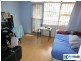 10/10 Fourth Avenue, Campsie NSW 2194