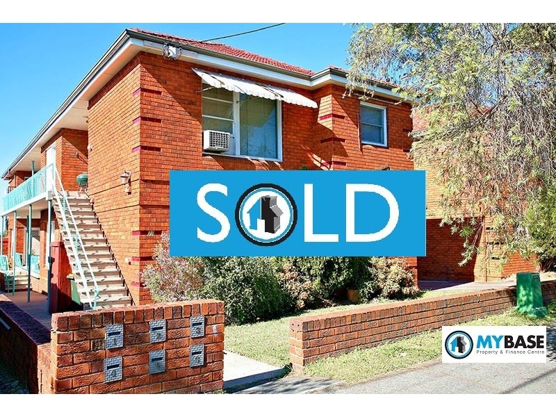 6/22 Park Street, Kogarah NSW 2217