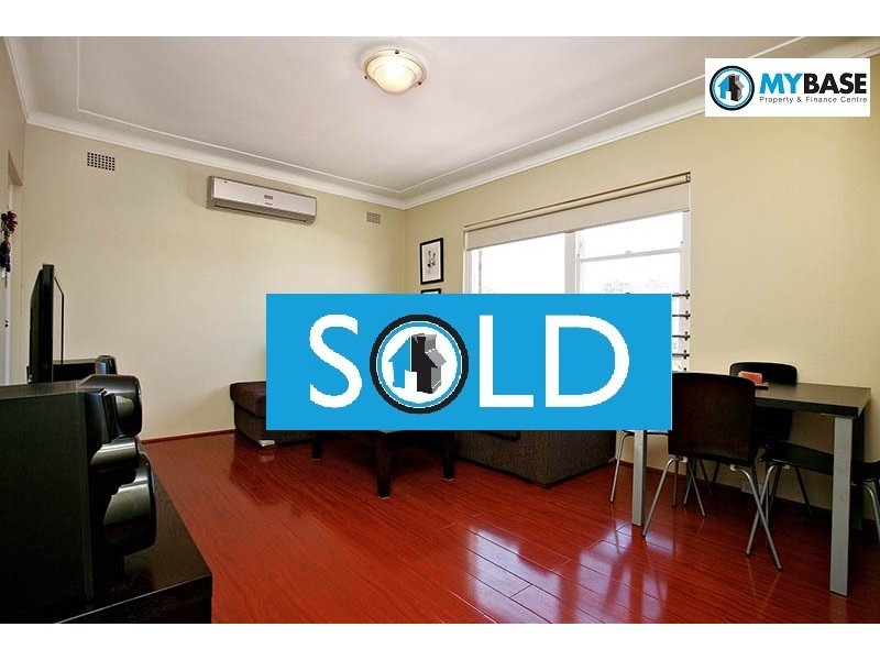 6/22 Park Street, Kogarah NSW 2217