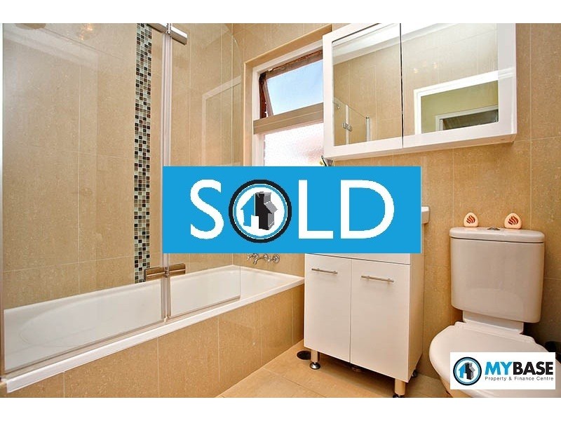 6/22 Park Street, Kogarah NSW 2217