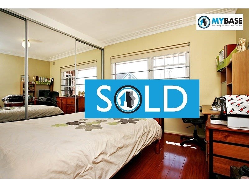 6/22 Park Street, Kogarah NSW 2217