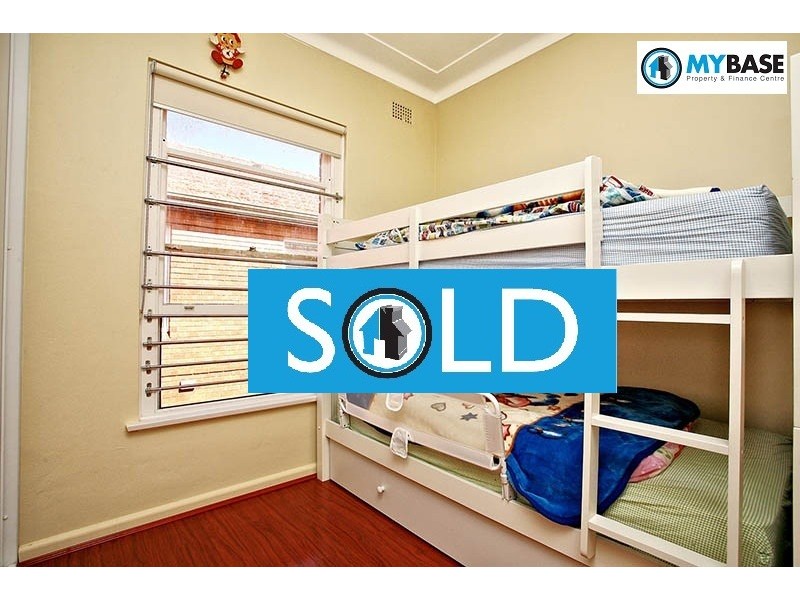 6/22 Park Street, Kogarah NSW 2217