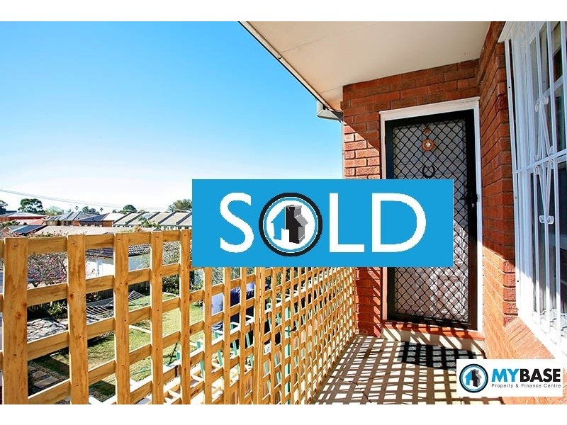 6/22 Park Street, Kogarah NSW 2217