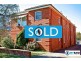 6/22 Park Street, Kogarah NSW 2217