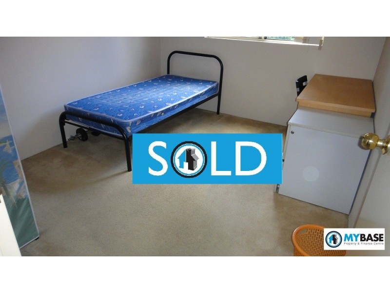 3/1 Cole Street, Hurstville NSW 2220