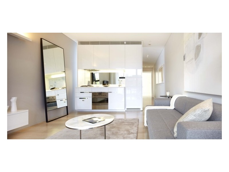 803/8 Park Lane, Chippendale NSW 2008