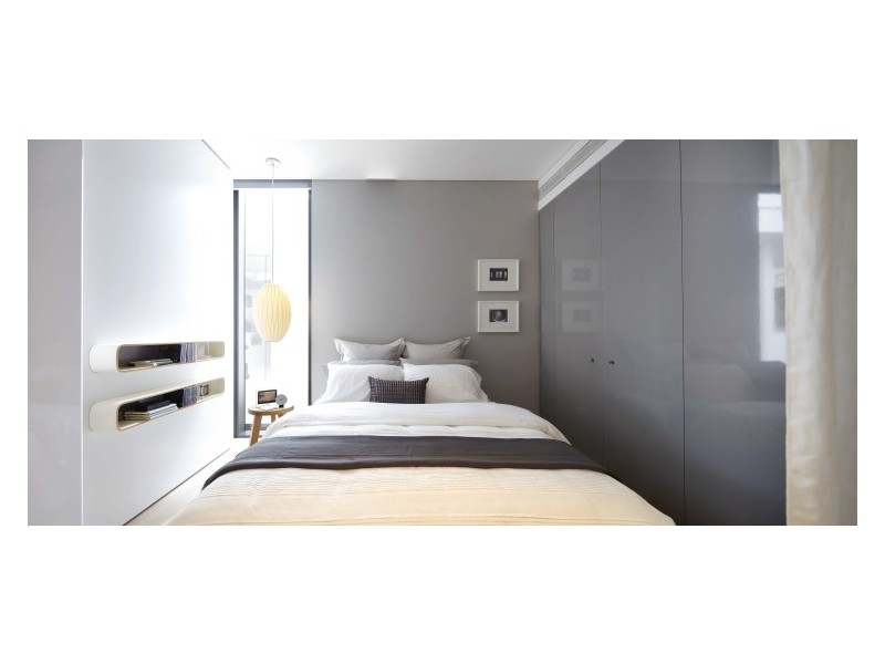 803/8 Park Lane, Chippendale NSW 2008